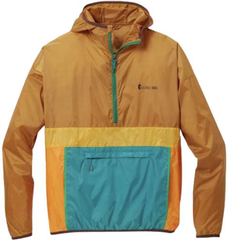 Best Windbreaker Jackets Of 2023 Switchback Travel