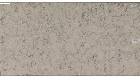 Pietra Silestone Countertops North Smithfield Ri 25793