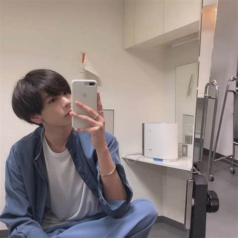 内藤秀一郎さんのインスタグラム写真 内藤秀一郎instagram「この撮り方すきだね〜？笑」8月2日 21時01分