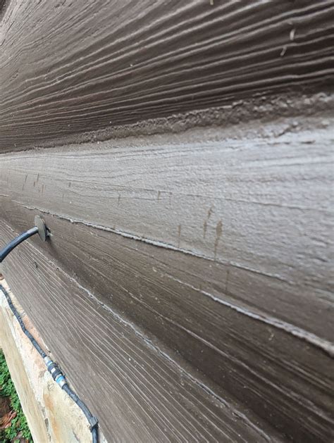 Professional Caulking and Chinking | Log and Timber Solutions