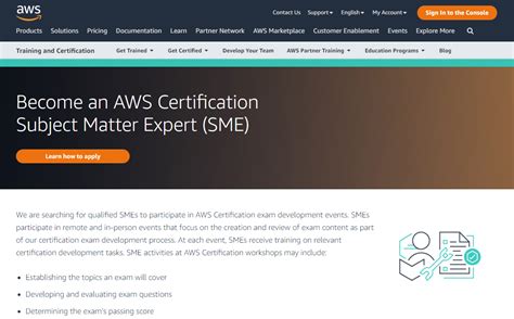 เตรียมสอบ Aws Cloud Practitioner และเกร็ดความรู้ต่างๆ จากประสบการณ์จริง Developersio