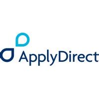 applydirect linkedin