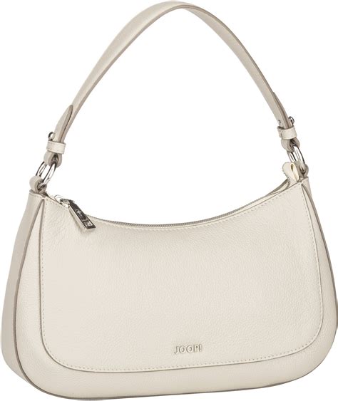 Joop Estate Loreen Shoulderbag Shz Fungi