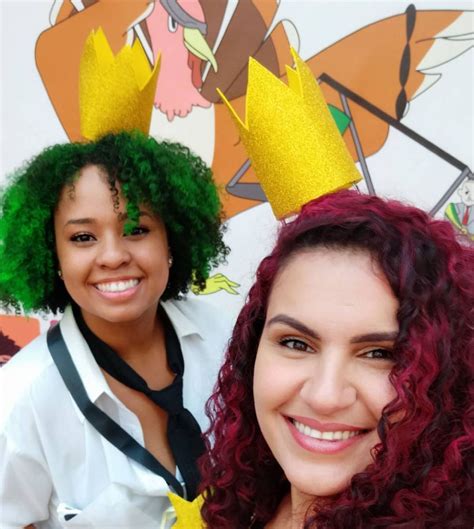 Cosmo E Wanda Fantasia - Fantasia Cosmo e Wanda - Os Padrinhos Mágicos | Produto p/ Cabelos ...