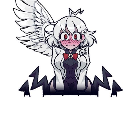 Kishin Sagume Touhou And 1 More Drawn By Warugakisk Ii Danbooru