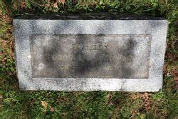 Bertha E Bess Woodworth Nelson M Morial Find A Grave