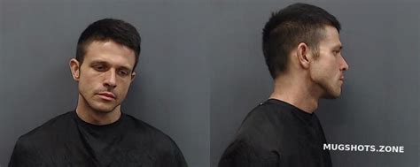 Funderburk Sam Randolf Iii 07122021 Gregg County Mugshots Zone