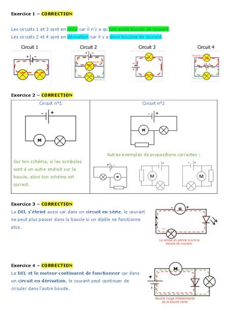 Me Chap Circuits S Rie D Rivation Digipad By La Digitale