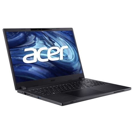 Ноутбук Acer TravelMate P2 TMP215 54 NX VVREU 018 фото отзывы