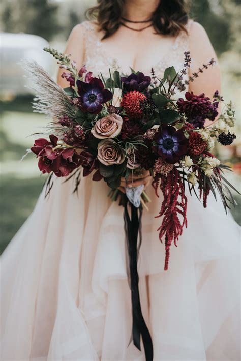 Cora Kendall Lyons Farmette Lyons Co Colorado Wedding Planner — Root Gather Events