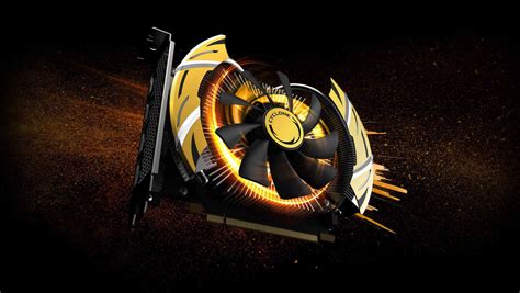 Msi Rtx Cyclone Rozetked Me