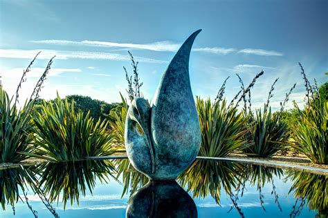 europe parks sculpture parks  europe  guide  art  nature