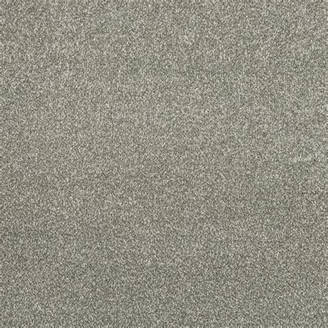 Cornwall Twist Carpet Luxury Twist Carpets Online Online Carpets