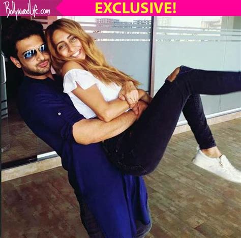 Karan Kundra and Anusha Dandekar to host MTV’s Love School ...