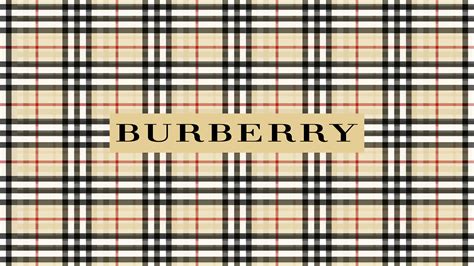 Burberry Wallpaper : Burberry Desktop Wallpapers - Top Free Burberry Desktop ... - Free burberry ...