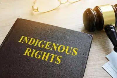 What Is Indigenous Law In South Africa Uni Co Za