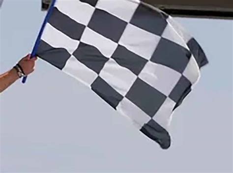 Honda Indy 200 Schedule And Tickets For 2024 Dates Buy Honda Indy 200