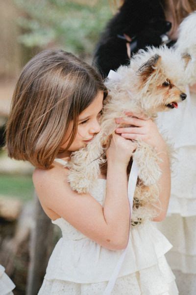 French Farm Inspired Photo Shoot From Kristyn Hogan Cedarwood