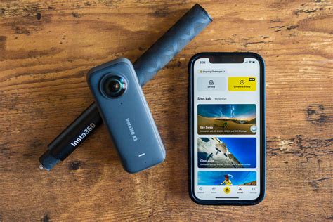 Best 360 Camera In 2024 Real Estate Live Stream Etc