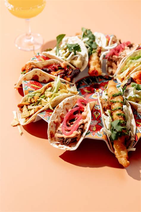 Coming In Hot Loquita Now Un Officially Canberras Spiciest Tequila Bar OutInCanberra