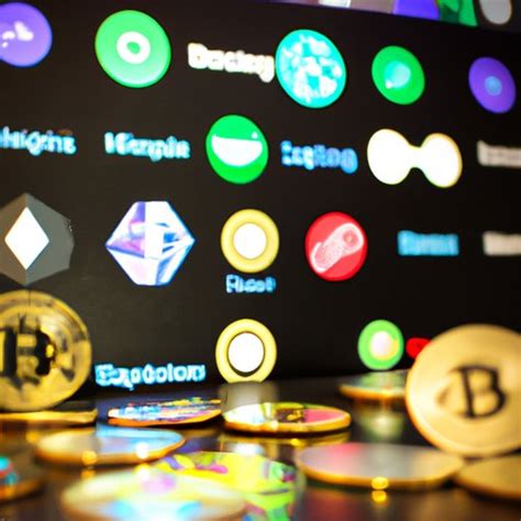 How To Buy Crypto Gaming Coins A Comprehensive Guide The Enlightened