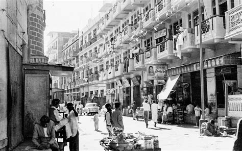 Burns Road, Karachi: History, Food Attractions & More! | Zameen Blog