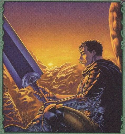 Pin By Diana On Berserk Trading Card Game Berserk Manga Anime Girl