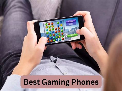 Best Gaming Mobile Under 35000 In India Informacionpublica Svet Gob Gt