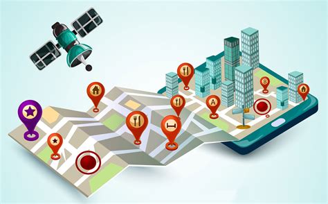location     key points    buying  flat