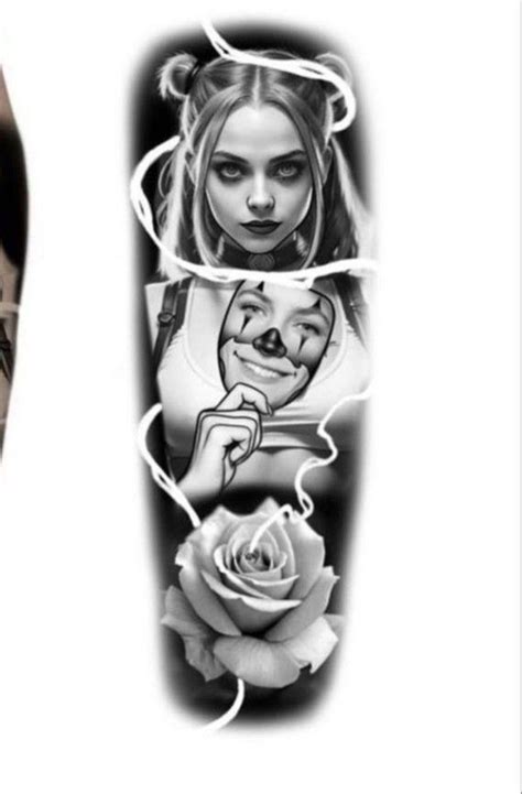 Pin De Rmz Joe Em Black And Grey Art Manga De Tatuagem Tatuagens De Gangue Ideias De Tatuagens