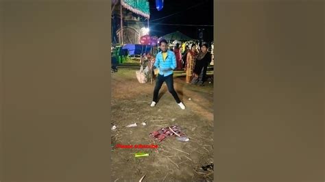 Jab Umra Hai Hasi Raat Hai Dance Viral Youtubeshort Foryou Shorts