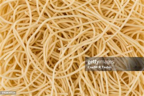 383 Plain Ramen Noodles Stock Photos High Res Pictures And Images