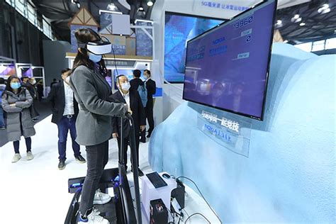 China To Lead Global AR VR Market Growth Through 2026 IDC Report Shows