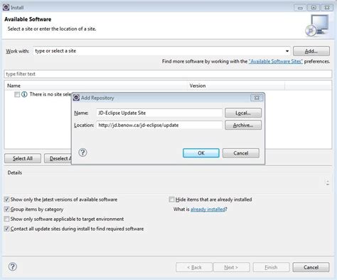 Stick To Basics Java Decompiler For Eclipse Ide