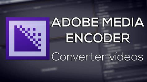 Adobe Media Encoder Cc Taplinda