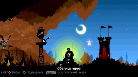 ТОП-5 самых хардкорных игр на PSP - YouTube