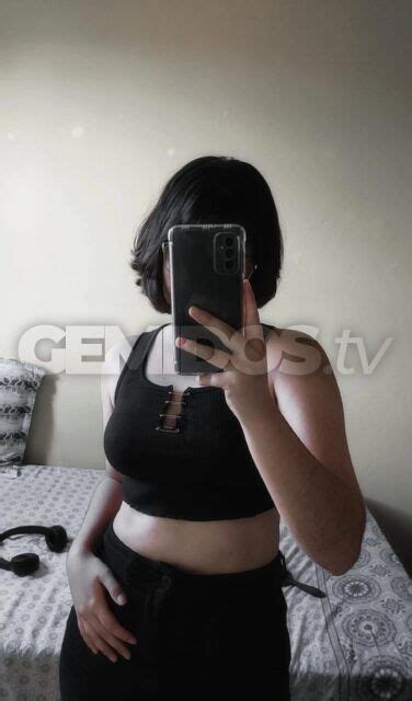 Escorts Acompanhante Garota Lolla Cherry Em Porto Alegre Rio Grande Do