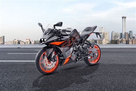 Ktm Rc Images Rc Photos Videos View