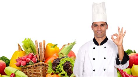 Curso Manipulador De Alimentos Online Certificado Oficial