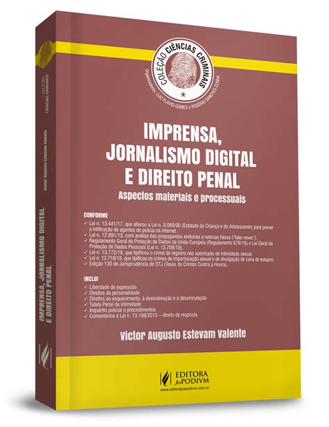 Atividade Fases Do Jornalismo Online Verloop Io