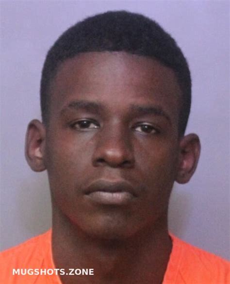 Armstrong Dejon 04132021 Polk County Mugshots Zone