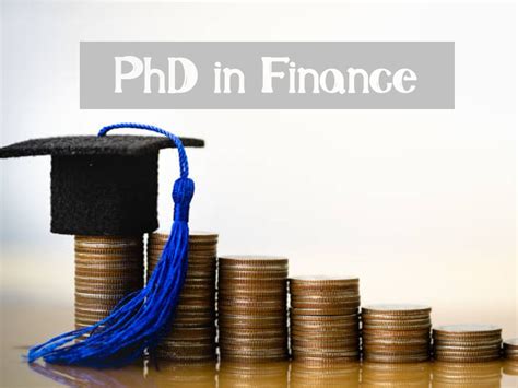 pursue  phd  finance  india aimlay
