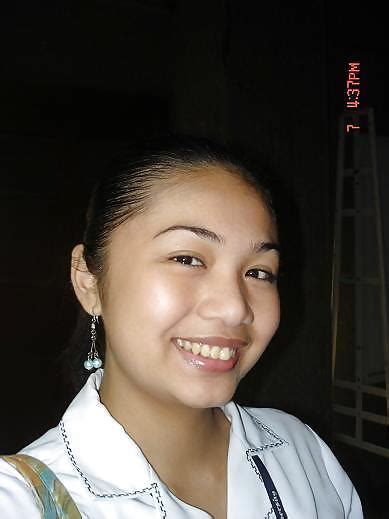 Plump Teen Filipina Pics Non Nude XXX Porn Album 875267
