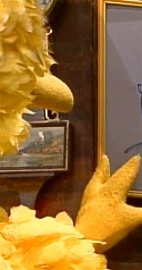 Sesame Street Farewell Mr Hooper TV Episode 1983 IMDb