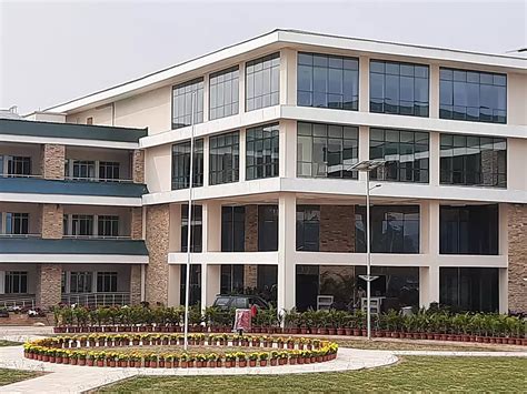 Iim Jammu Placement 2024 Highest And Average Package Check Now