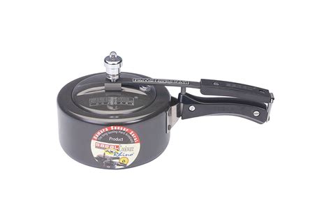 Presto Pressure Cooker Parts Amazon - foodrecipestory