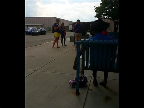 20150830 155146 XVIDEOS