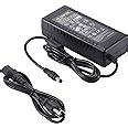 Amazon V A Power Supply Coolm Ac Dc V A Power Adapter