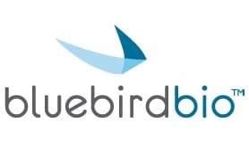 Bluebird Bios Sickle Cell Gene Therapy Accepted For Fda Priority