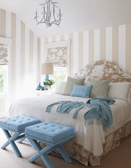 Welcoming Guest Bedroom Ideas Megan Morris